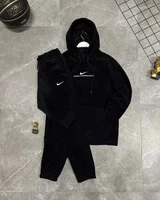 Nike Nocta — головне фото товару