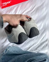 Puma Speedboat OG Grey — головне фото товару