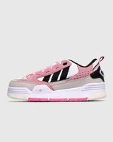 Adidas Adi2000 — головне фото товару