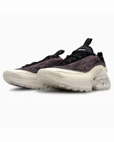 Nike Air Max DN SP Smokey Mauve — головне фото товару