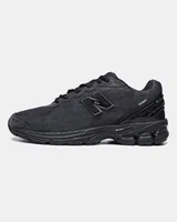 New Balance 1906R Fantomfit Black — головне фото товару