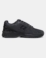 New Balance 1906R Fantomfit Black — головне фото товару