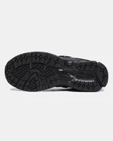 New Balance 1906R Fantomfit Black — головне фото товару