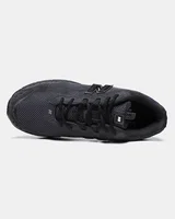 New Balance 1906R Fantomfit Black — головне фото товару