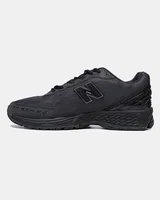 New Balance 1906R Fantomfit Black — головне фото товару