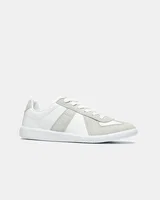 Maison Margiela Repli. All white — головне фото товару