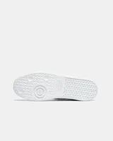 Maison Margiela Repli. All white — головне фото товару