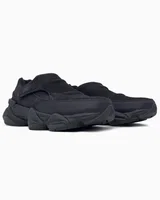 New Balance 8040 Black — головне фото товару