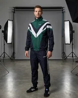 Костюм Adidas — головне фото товару