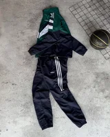 Костюм Adidas — головне фото товару