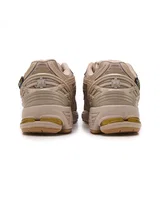 New Balance 1906r Beige Cordura v2 — головне фото товару
