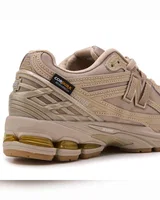 New Balance 1906r Beige Cordura v2 — головне фото товару