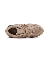 New Balance 1906r Beige Cordura v2 — головне фото товару