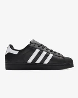 Adidas Superstar 'Core Black White' — головне фото товару