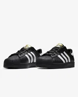 Adidas Superstar 'Core Black White' — головне фото товару