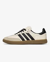 Adidas Wmns Samba OG 'Cream White Sand Strata' — головне фото товару