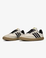 Adidas Wmns Samba OG 'Cream White Sand Strata' — головне фото товару