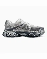 Nike V5 RNR Custom Grey — головне фото товару