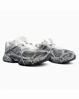 Nike V5 RNR Custom Grey — головне фото товару