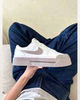 Nike court legacy grey — головне фото товару