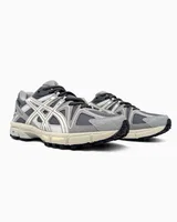 Asics Gel-Kahana 8 Grey Gore-TEX — головне фото товару