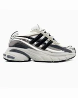 Adidas Adistar Jellyfish Focus Pharrell Grey — головне фото товару