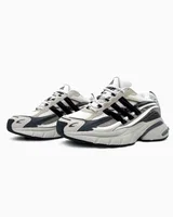 Adidas Adistar Jellyfish Focus Pharrell Grey — головне фото товару