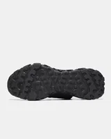 Nike React Vision 'Triple Black' Nike CD4373 004 — головне фото товару
