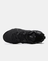 Nike React Vision 'Triple Black' Nike CD4373 004 — головне фото товару