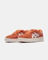 Asics Ex89 Kith Orange — головне фото товару