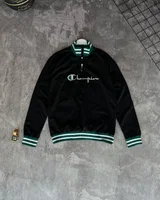 Світшот Champion — головне фото товару