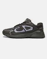 Dior B30 'Reflective CD30 Olive' 3SN279ZRD H680 — головне фото товару