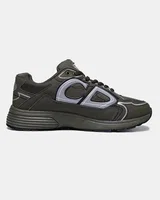 Dior B30 'Reflective CD30 Olive' 3SN279ZRD H680 — головне фото товару