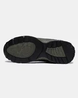 Dior B30 'Reflective CD30 Olive' 3SN279ZRD H680 — головне фото товару
