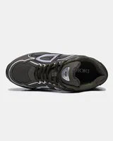 Dior B30 'Reflective CD30 Olive' 3SN279ZRD H680 — головне фото товару