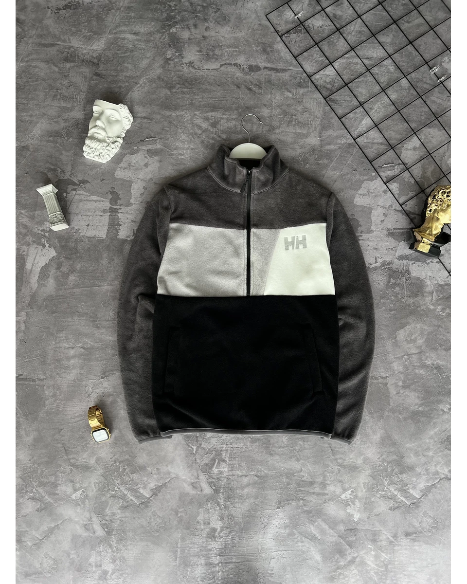 Світшот Helly Hansen — головне фото товару