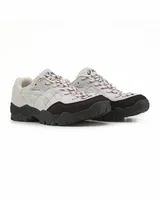 Asics Gel-Pickax Oyster Grey Black — головне фото товару