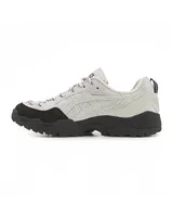 Asics Gel-Pickax Oyster Grey Black — головне фото товару