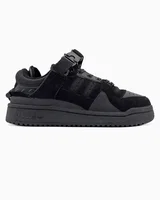 Adidas Forum Low x Bad Bunny Black — головне фото товару