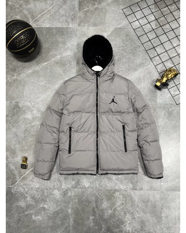 Nike — головне фото товару