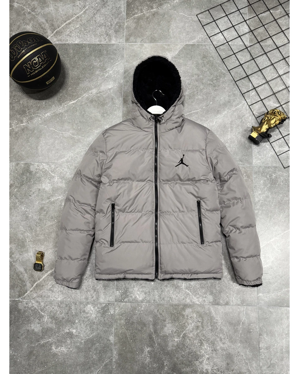 Nike — головне фото товару