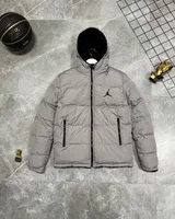 Nike — головне фото товару