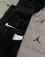 Nike — головне фото товару