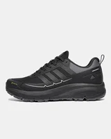 Adidas Gore-Tex Black — головне фото товару