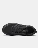 Adidas Gore-Tex Black — головне фото товару