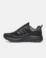 Adidas Gore-Tex Black — головне фото товару
