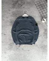 Светр Stone Island — головне фото товару