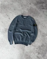 Светр Stone Island — головне фото товару