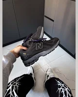 New Balance 1906 Cordura Black — головне фото товару