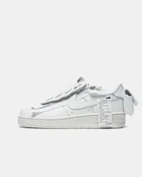 Nike Custom ZIP white — головне фото товару